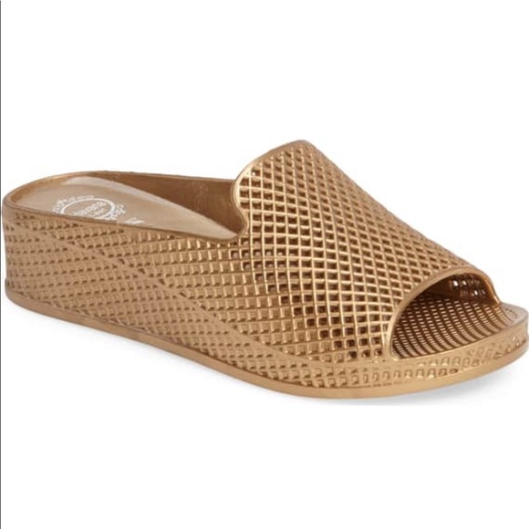 jeffrey campbell havana sandals